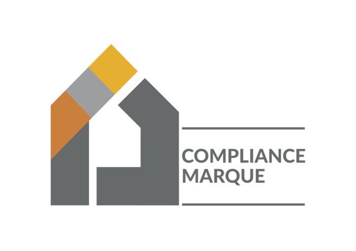 Compliance Marque Logo