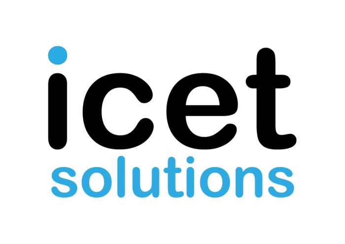 icet-solutions-logo