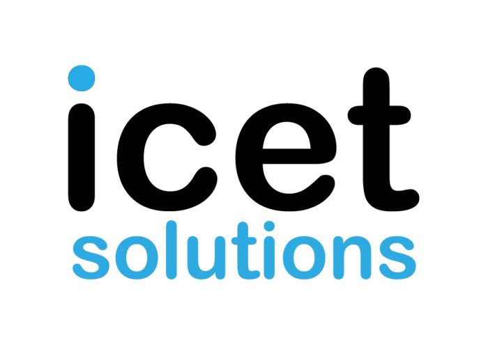 icet-solutions-logo