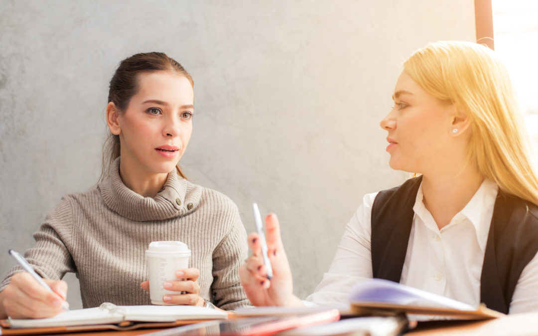 Why Should Mental Health be Taken Seriously in the Modern Workplace?