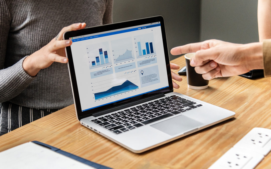 Gap Analysis – What is the Value?