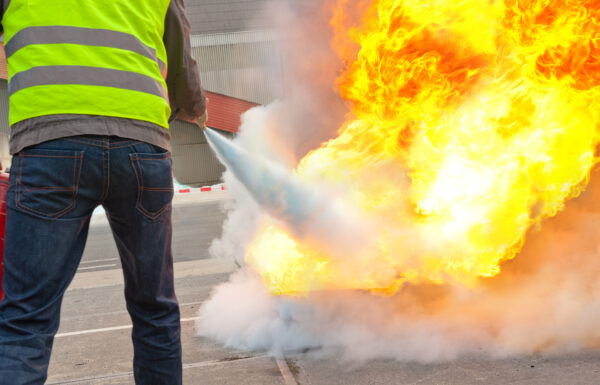Fire-Safety-Training-Course-Image