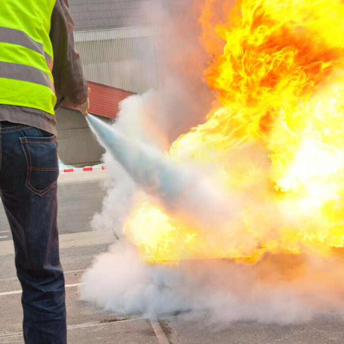 Fire-Safety-Training-Course-Image