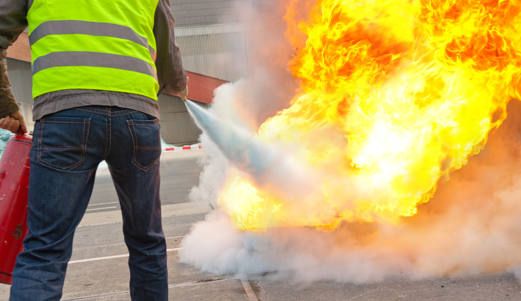 Fire-Safety-Training-Course-Image