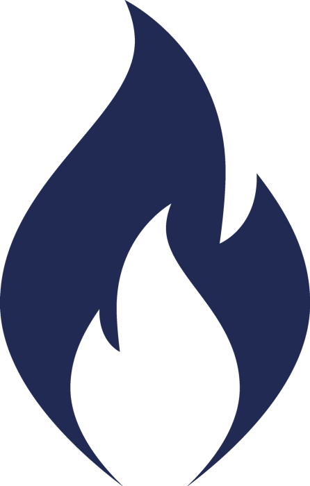 Fire-Safety-Training-Course-icon