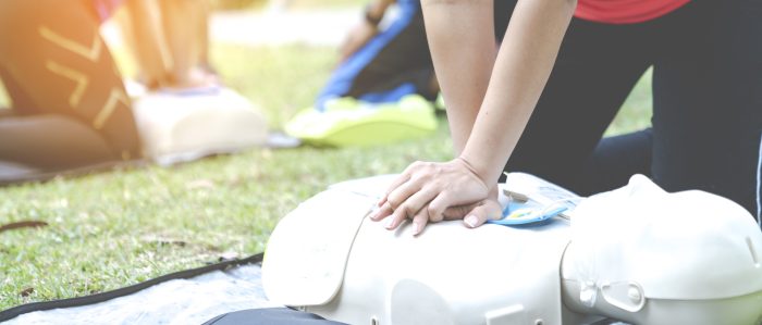 First-Aid-Course-Image