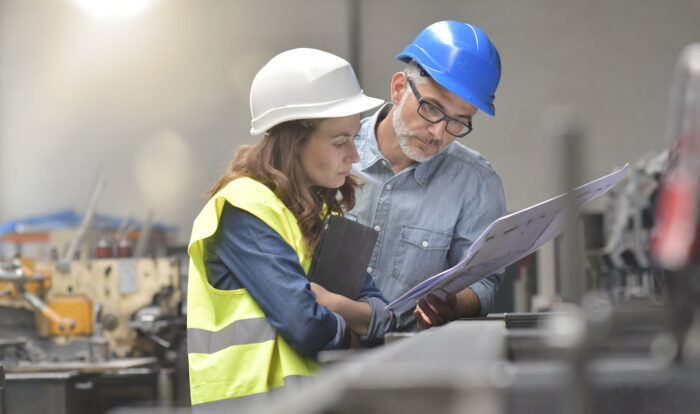 Copy of Health and Safety Awareness