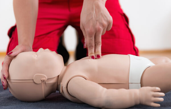 Paediatric-First-Aid-Course-Image