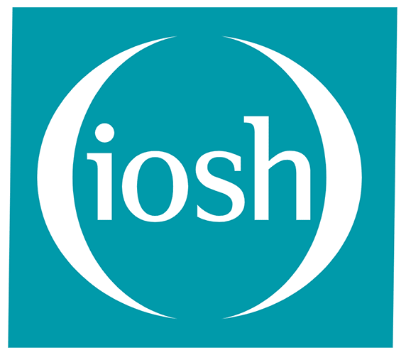 iosh-Managing Safely-accredited