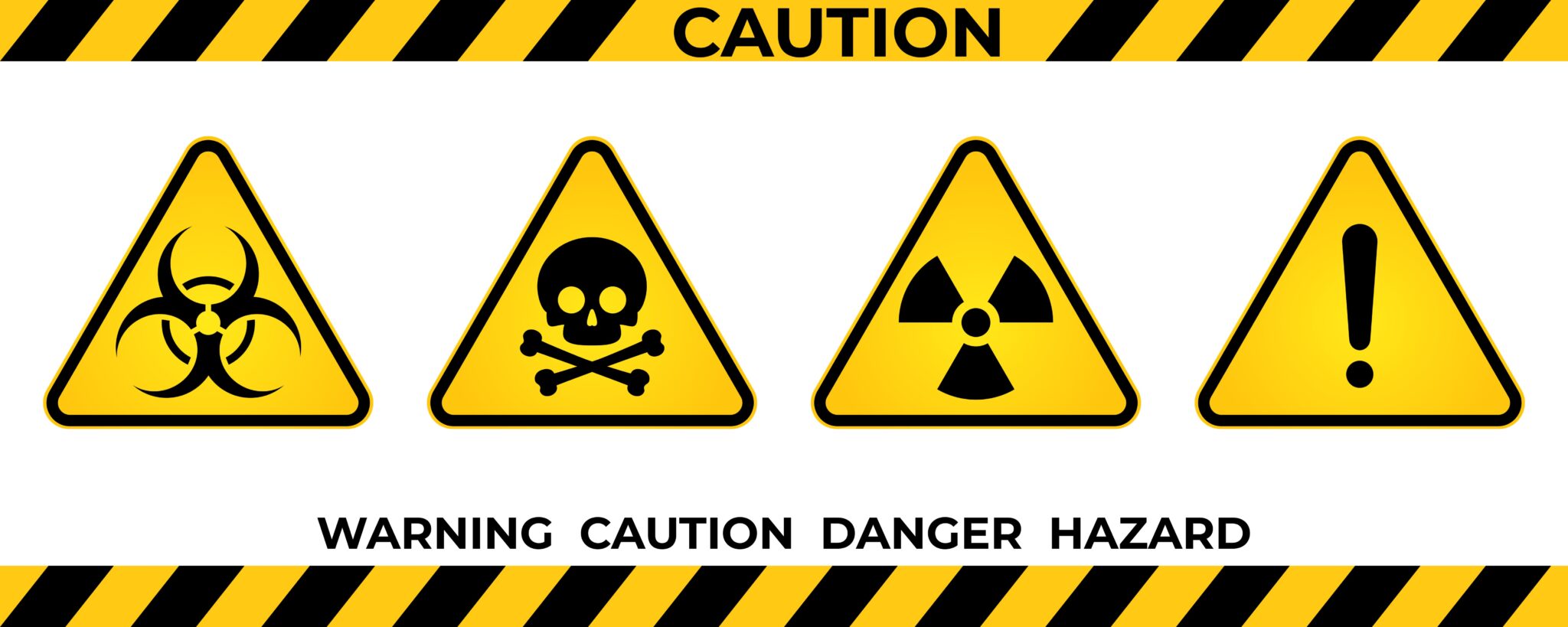 ghs-symbols-sign-uk-warning-safety-signs