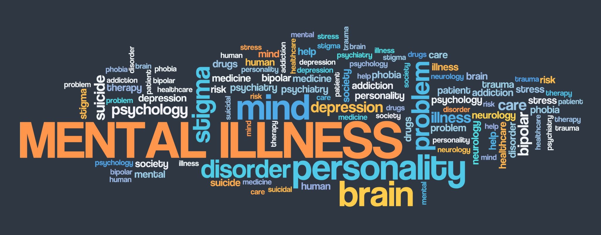 mental-illness-words-compliance-standard-group