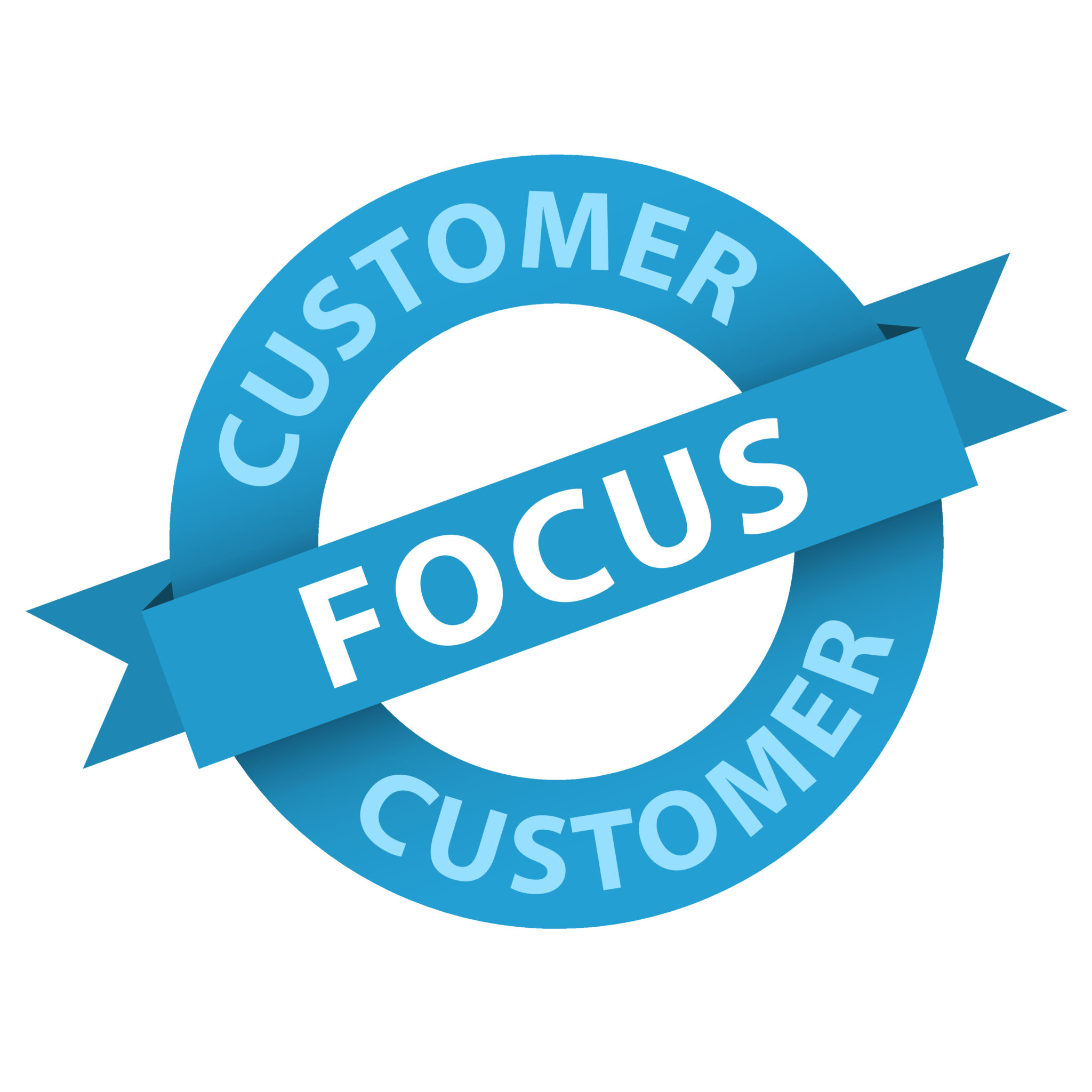 customer-focus-stamp-service-hotline-assistance-client-support